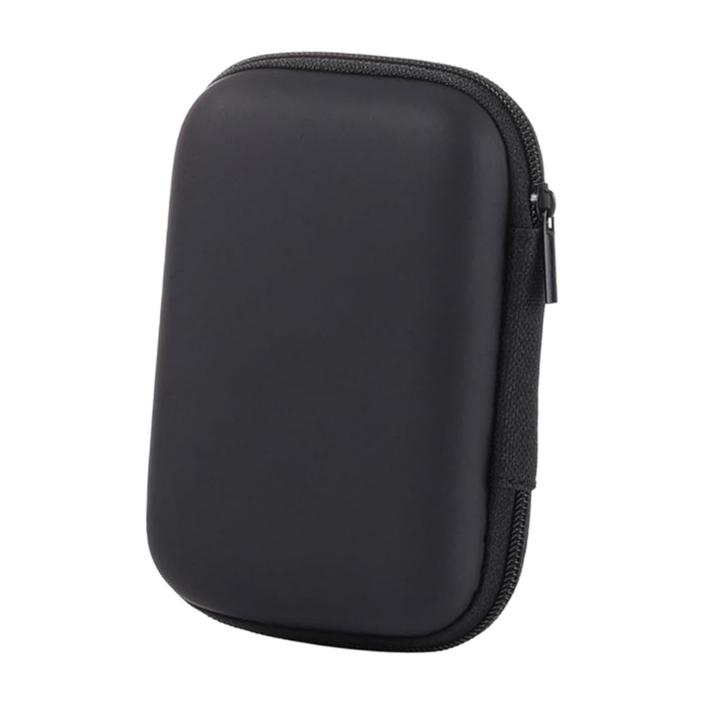 Lungflexer™ Travel Case