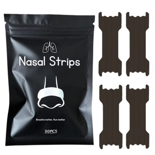 Noseflexer™ Strips